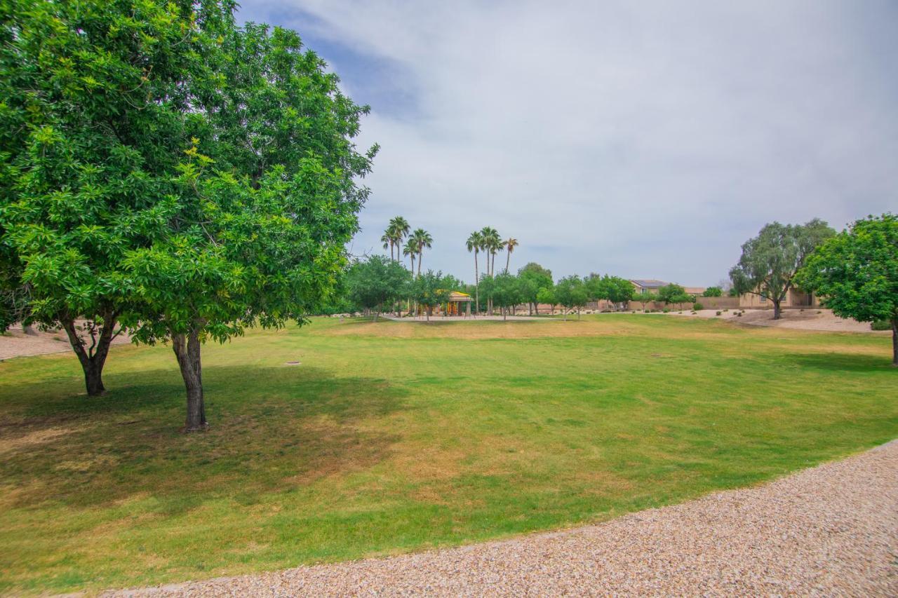 Stylish Home Phoenix - Low Rates Now! Exterior foto